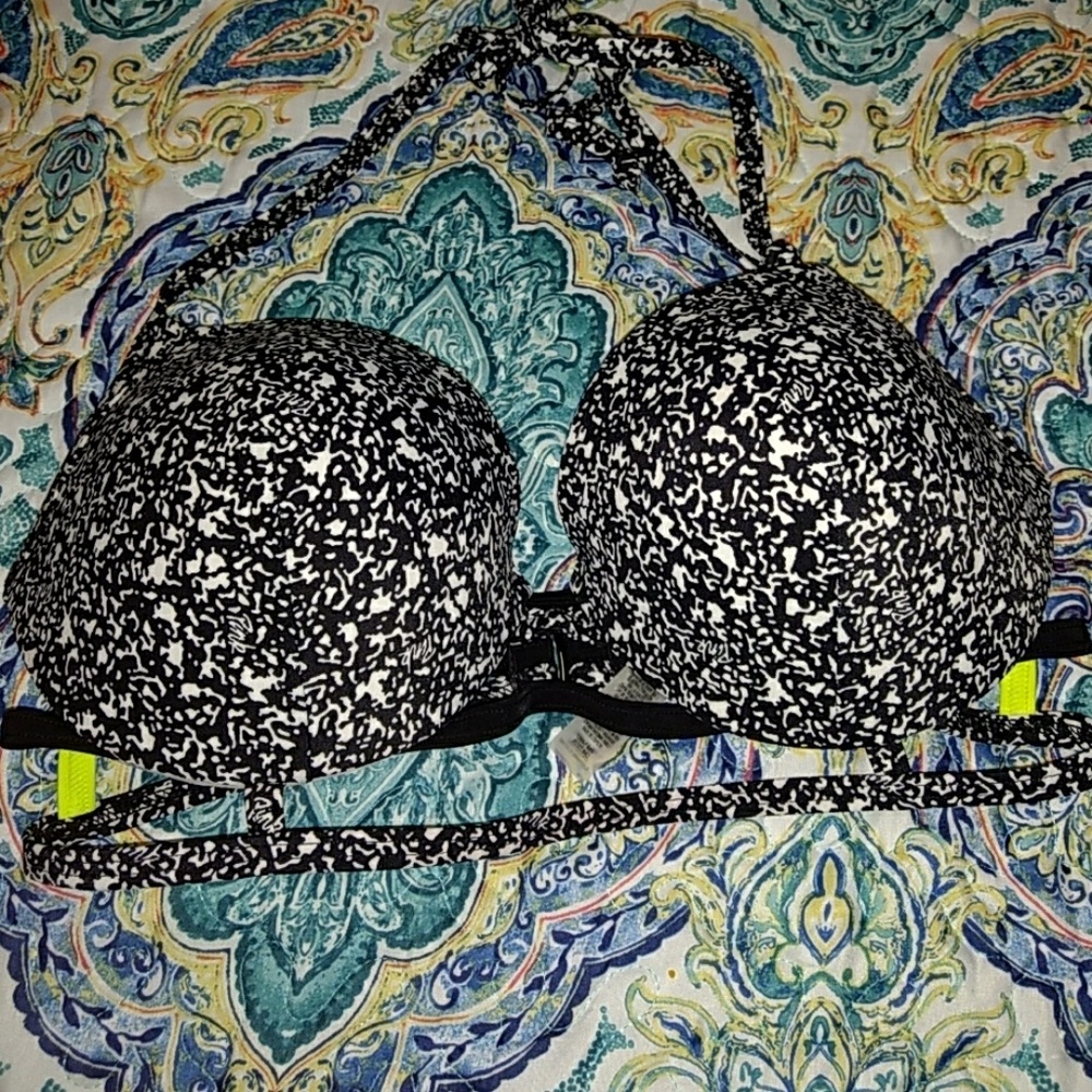 Victoria Secret Pink